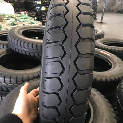 17&quot; 18&quot; 19&quot; 21&quot; Zoll Motorradreifen mit 2,75-18 410-18 275-18 300-18 110/100-18 120/80-18 110/90-18