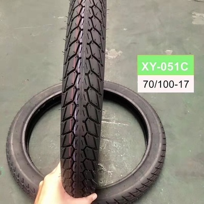 17&quot; 18&quot; 19&quot; 21&quot; Zoll Motorradreifen mit 2,75-18 410-18 275-18 300-18 110/100-18 120/80-18 110/90-18