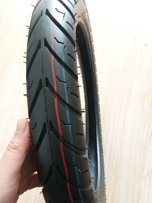 17&quot; 18&quot; 19&quot; 21&quot; Zoll Motorradreifen mit 2,75-18 410-18 275-18 300-18 110/100-18 120/80-18 110/90-18