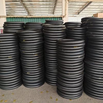 Zugfestigkeit 10,5 Afrikanischer Markt 110 90 17 Motorradreifen Vierräder Motorrad