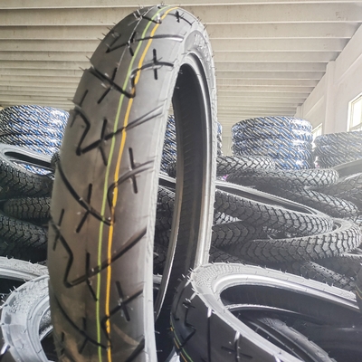 Mit diesem schnellen und einfachen Manuellen Auto-Motorrad-Reifenwechselgerät mühelos Reifen wechseln
