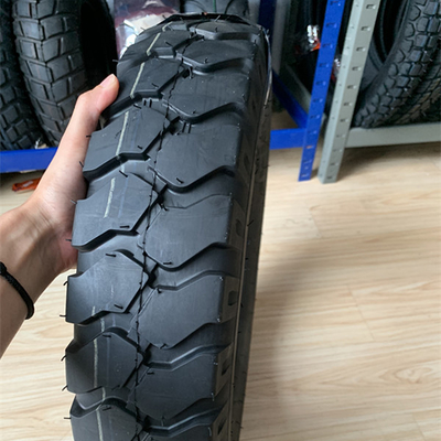 Motorradreifenregal für 500-12 Kraftreifen 10,5 Zugfestigkeit 20000 KM Lebensdauer