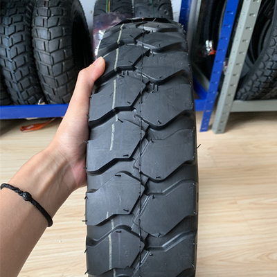 Motorradreifenregal für 500-12 Kraftreifen 10,5 Zugfestigkeit 20000 KM Lebensdauer