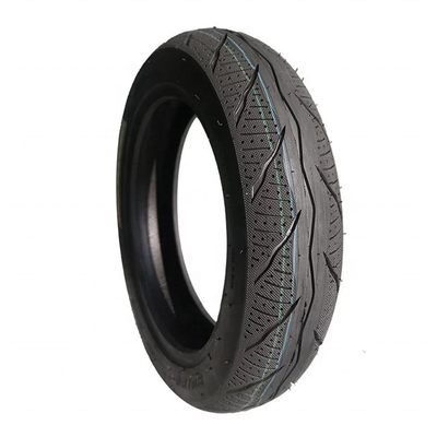10 Zoll Motorradrohrfreier Reifen 3,50-10 6PR/8PR Last QTY/40'HQ 13000PCS für Schwerlast