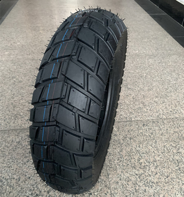 Motorradreifen 130/90-10 für andere Motorradkarosserie-Systeme