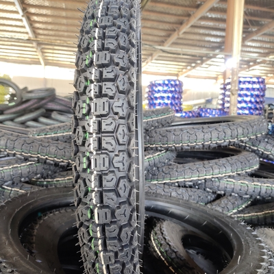 LLantas Kenda Para Moto 275x18 Ladehafen Qingdao Hafen Reifen Motorrad 275x18 2,9KG