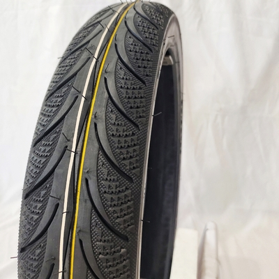 280kpa 6PR/8PR Rohrlose Reifen 80x90x17 Reifen Motorrad 70/90-17 80/90-17 80 90 17