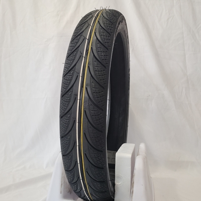 280kpa 6PR/8PR Rohrlose Reifen 80x90x17 Reifen Motorrad 70/90-17 80/90-17 80 90 17