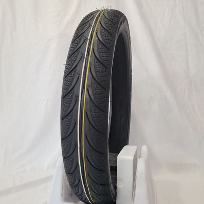 2.8kg 80/90-17 Motorradreifen Tubeless 809017 für Kambodscha Malaysia Philippinen Markt