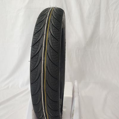 2.8kg 80/90-17 Motorradreifen Tubeless 809017 für Kambodscha Malaysia Philippinen Markt