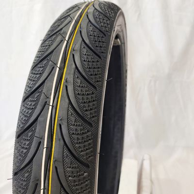 2.8kg 80/90-17 Motorradreifen Tubeless 809017 für Kambodscha Malaysia Philippinen Markt