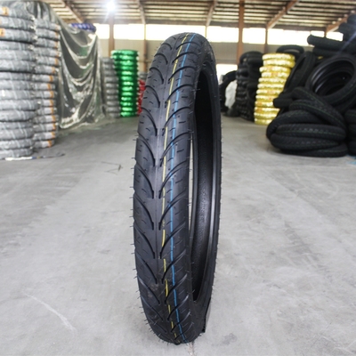 6PR/8PR Kenda Reifen für Motorräder 275-17 275-18 70/80/17 im Nahen Osten
