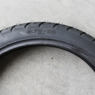 6PR/8PR Kenda Reifen für Motorräder 275-17 275-18 70/80/17 im Nahen Osten