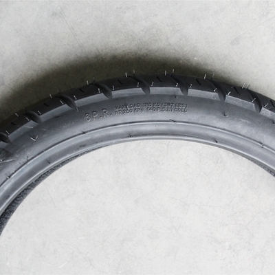 6PR/8PR Kenda Reifen für Motorräder 275-17 275-18 70/80/17 im Nahen Osten