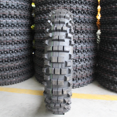 140/80-18 140/80/18 140 80 18 Motorradreifen mit einem Gummigehalt von 35% bis 45% TL 6,8 kg