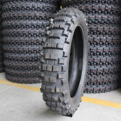 140/80-18 140/80/18 140 80 18 Motorradreifen mit einem Gummigehalt von 35% bis 45% TL 6,8 kg