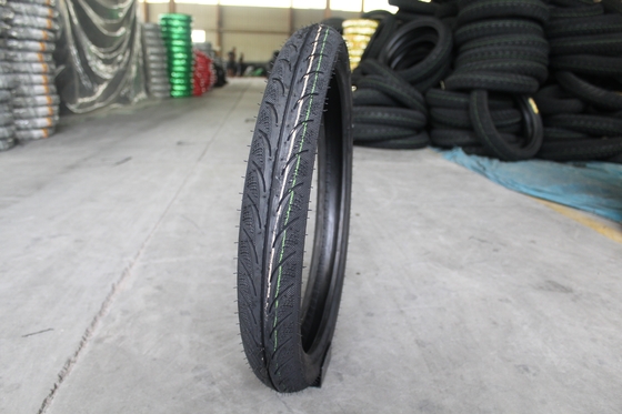13000PCS Ladung QTY/40'HQ 250/17 Rohr und Reifen für Camara Moto Tubo Innenraum Neumatico