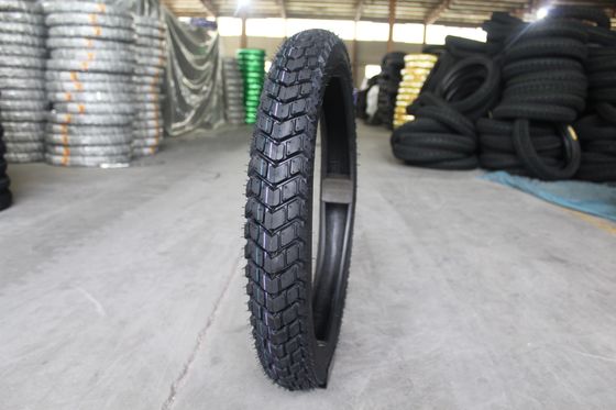 Kenda Motorradreifen 300x18 275x18 90/90-18 Luftdruck 280kpa Lastkapazität 180kg