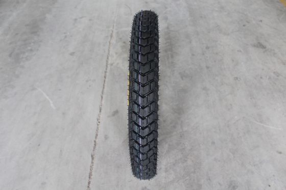 Kenda Motorradreifen 300x18 275x18 90/90-18 Luftdruck 280kpa Lastkapazität 180kg