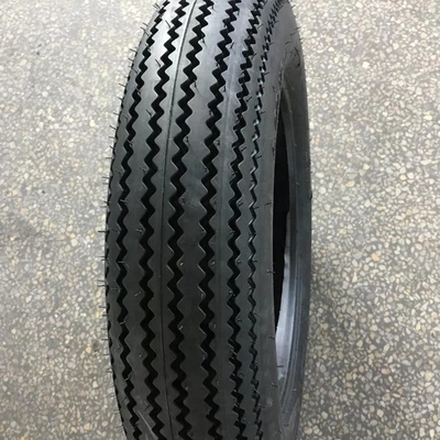 Sawtooth Motorradreifen 4,00 x 17 400-17 400/17 mit 280kpa Luftdruckreifengehäuse