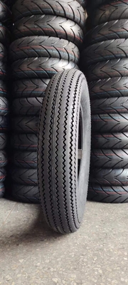 Sawtooth Motorradreifen 4,00 x 17 400-17 400/17 mit 280kpa Luftdruckreifengehäuse