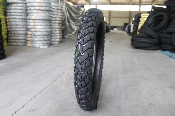 Burkina Faso Motorradröhre 2.75-17 275-17 mit 178 kg Tragfähigkeit und Gummigehalt