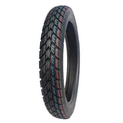 17 Zoll 18 Zoll Motorradreifen Dreiradreifen 2,75 17 3,00 17 2,75 18 3,00 18 Rohrreifen