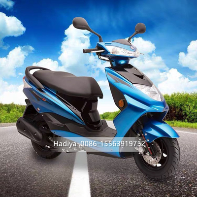 Reifengehäuse Motorrad-Scooterreifen 100/90-10 100-90-10 IIantas für den afrikanischen Markt