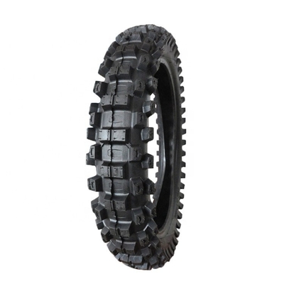 2.25-17 2.50-17 2.75-17 2.25-18 2.75-18 3.00-17 3.00-18 KTM KENDA Pneu Musterreifen