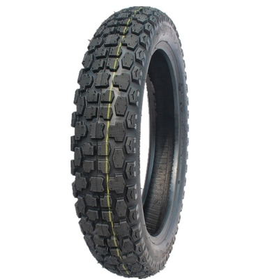2.25-17 2.50-17 2.75-17 2.25-18 2.75-18 3.00-17 3.00-18 KTM KENDA Pneu Musterreifen