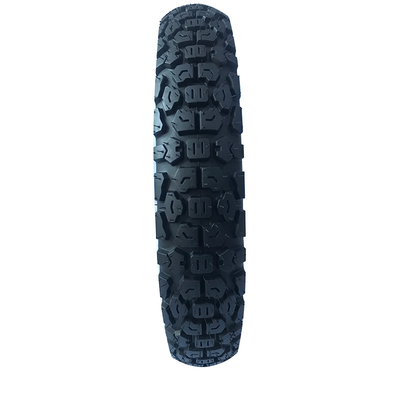 2.25-17 2.50-17 2.75-17 2.25-18 2.75-18 3.00-17 3.00-18 KTM KENDA Pneu Musterreifen