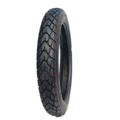2.25-17 2.50-17 2.75-17 2.25-18 2.75-18 3.00-17 3.00-18 KTM KENDA Pneu Musterreifen
