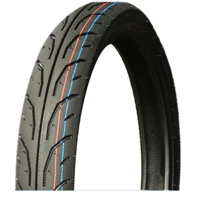 45/90-17 50/80-17 5/90-17 60/80-17 70/80-17 80/90-17 Motorradreifen für Motorrad