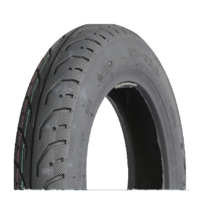 45/90-17 50/80-17 5/90-17 60/80-17 70/80-17 80/90-17 Motorradreifen für Motorrad
