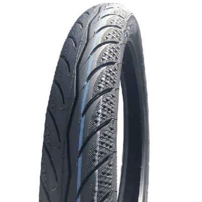 45/90-17 50/80-17 5/90-17 60/80-17 70/80-17 80/90-17 Motorradreifen für Motorrad