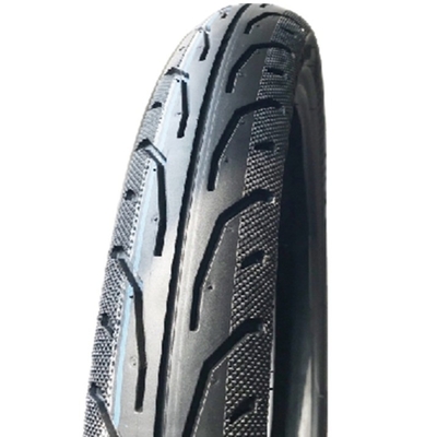 45/90-17 50/80-17 5/90-17 60/80-17 70/80-17 80/90-17 Motorradreifen für Motorrad