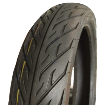 45/90-17 50/80-17 5/90-17 60/80-17 70/80-17 80/90-17 Motorradreifen für Motorrad