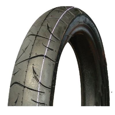 45/90-17 50/80-17 5/90-17 60/80-17 70/80-17 80/90-17 Motorradreifen für Motorrad