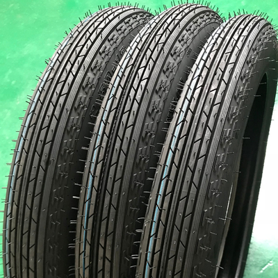 Motorradreifen 18 Zoll 90/90-18 3,00-18 2,50-18 2,25-18 2,75-18 mit Naturkautschuk