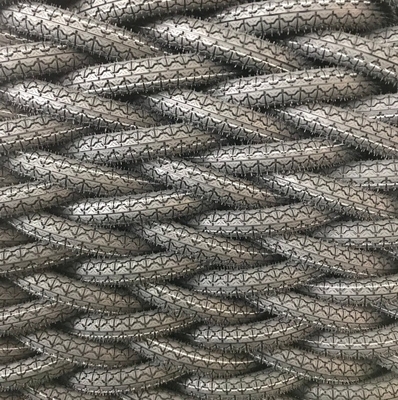 Motorradreifen/Reifen 3.00-17 3.00-18 mit 6/8 PR PLY-Bewertung und Taiwan Technology