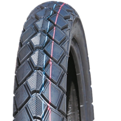 2.25-17 2.50-17 2.75-17 2.25-18 2.75-18 3.00-17 3.00-18 Zweck Motorreifen ersetzen/reparieren