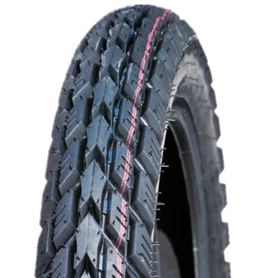 2.25-17 2.50-17 2.75-17 2.25-18 2.75-18 3.00-17 3.00-18 Zweck Motorreifen ersetzen/reparieren