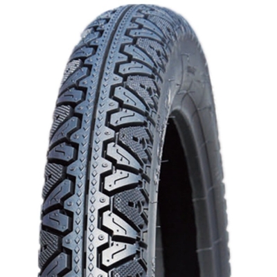 2.25-17 2.50-17 2.75-17 2.25-18 2.75-18 3.00-17 3.00-18 Zweck Motorreifen ersetzen/reparieren