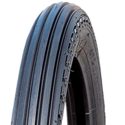 2.25-17 2.50-17 2.75-17 2.25-18 2.75-18 3.00-17 3.00-18 Zweck Motorreifen ersetzen/reparieren