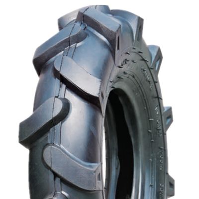 Südamerika Markt 10 Zoll 90/90--10 3,50-10 4,50-10 Innenrohrreifen für Mini-Bike