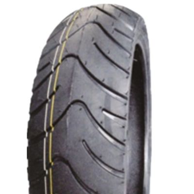 Südamerika Markt 10 Zoll 90/90--10 3,50-10 4,50-10 Innenrohrreifen für Mini-Bike