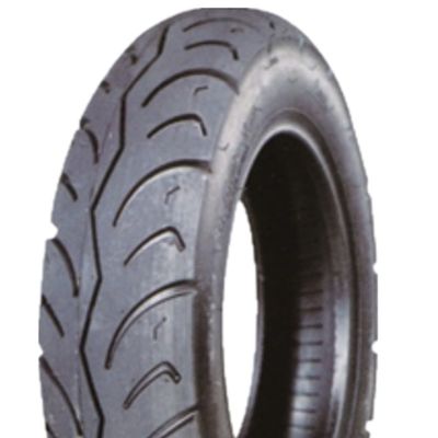 Südamerika Markt 10 Zoll 90/90--10 3,50-10 4,50-10 Innenrohrreifen für Mini-Bike