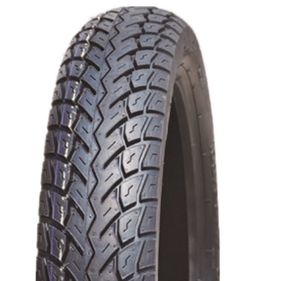 6PR/8PR 17 Zoll Moto Cross Reifen 100/90-17 3.00-17 90/90-17 90/80-17 70/80-17 80/90-17