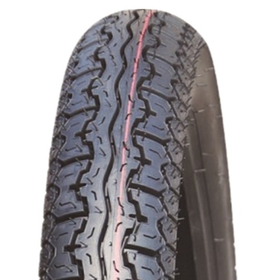 6PR/8PR 17 Zoll Moto Cross Reifen 100/90-17 3.00-17 90/90-17 90/80-17 70/80-17 80/90-17