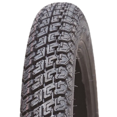 6PR/8PR 17 Zoll Moto Cross Reifen 100/90-17 3.00-17 90/90-17 90/80-17 70/80-17 80/90-17
